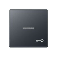 Jung A 590 BF KO5 T ANM Pic_1