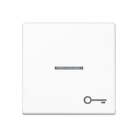 Jung A 590 BF KO5 T WW Pic_1