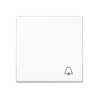 Jung A 590 BF K WW Pic_1