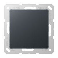 Jung A 594-0 ANM Pic_1