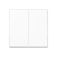 Jung A 595 BF WW Pic_1