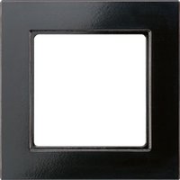 Jung AC 581 BF SW Pic_1