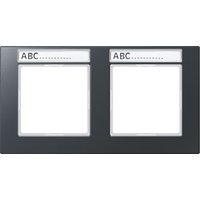 Jung AC 5820 BFNA ANM Pic_1