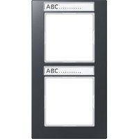 Jung AC 582 BFNA ANM Pic_1