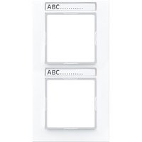 Jung AC 582 BFNA WW Pic_1