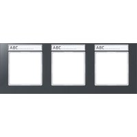 Jung AC 5830 BFNA ANM Pic_1