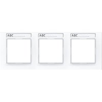 Jung AC 5830 BFNA WW Pic_1