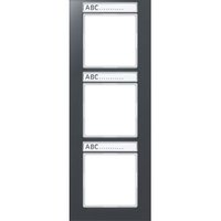 Jung AC 583 BFNA ANM Pic_1