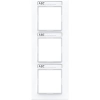 Jung AC 583 BFNA WW Pic_1