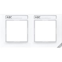 Jung AC 5840 BFNA ANM Pic_1