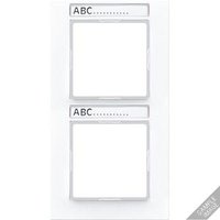 Jung AC 584 BFNA ANM Pic_1