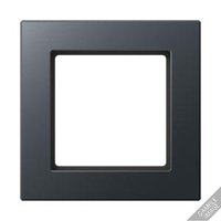 Jung AC 585 BF ANM Pic_1