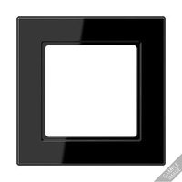 Jung AC 585 BF SW Pic_1