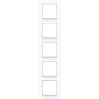 Jung AC 585 BF WW Pic_1