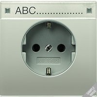 Jung AL1520 NA Pic_1