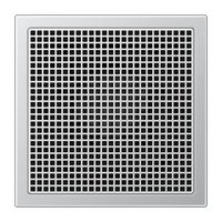 Jung AL 2567-G3 Pic_1