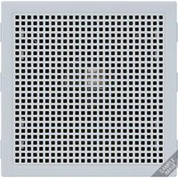 Jung AL 2567-G3 AN Pic_1