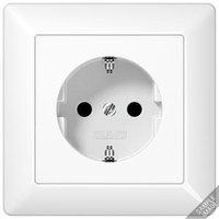 Jung AS 1520 N KI WW Pic_1