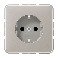 Jung CD 1520 KI PT Pic_1