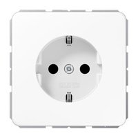 Jung CD 1520 KI WW Pic_1