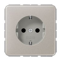 Jung CD 1520 PT Pic_1