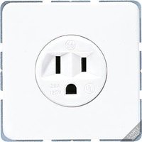 Jung CD 521-15 Pic_1