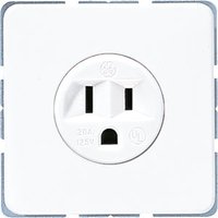 Jung CD 521-15 WW Pic_1