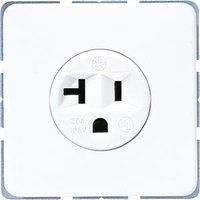 Jung CD 521-20 WW Pic_1