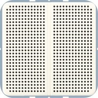 Jung CD 567-G3 Pic_1