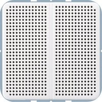 Jung CD 567-G3 WW Pic_1