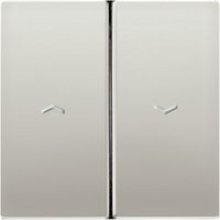 Jung ES 2995 PP Pic_1