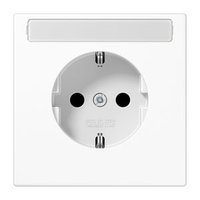 Jung LS 1520 NA WW Pic_1