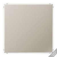 Jung ME 2994 B PL C Pic_1