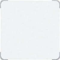 Jung NRS CD 0834 USV WW Pic_1