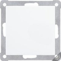 Jung NRS LS 0834 USV Pic_1