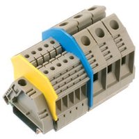 Conta-clip AP 16 BG Pic_1