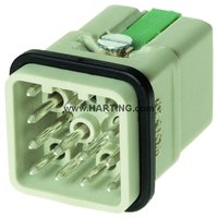 Harting 09120123001 Pic_2