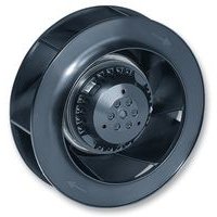 Multibau R2E190-RA26-05 Pic_1