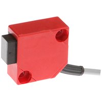 Ipf Electronic OR150400 Pic_1