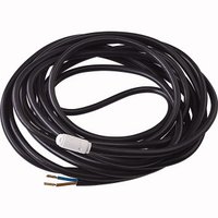 Merten MEG5775-0003 Pic_1