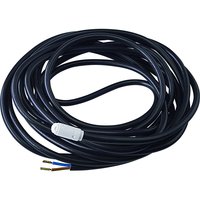 Merten MEG5775-0003 Pic_2