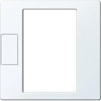 Merten MEG5775-0325 Pic_2