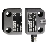 Schmersal BNS 260-11/01Z-ST-R Pic_1