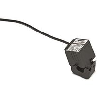 Wago 855-4001/100-001 Pic_2