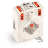 Wago 855-405/250-501 Pic_1