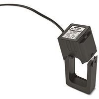 Wago 855-5101/1000-000 Pic_1