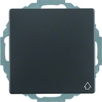 Berker 47446086 Pic_2