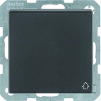 Berker 47516066 Pic_1