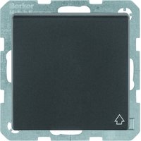 Berker 47516086 Pic_1