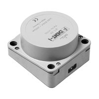 Pepperl+fuchs IPT1-FP Pic_1